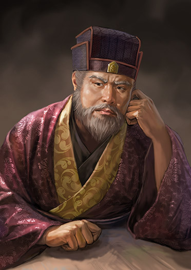 aϤ