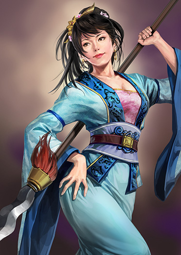 aϤ
