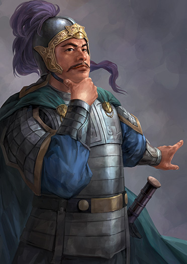 aϤ