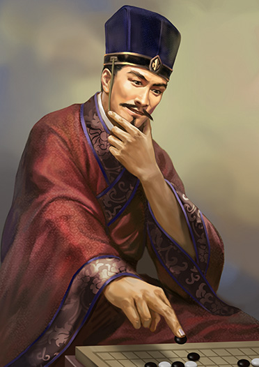 aϤ