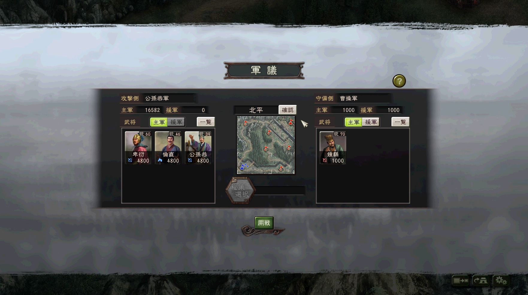 aϤ