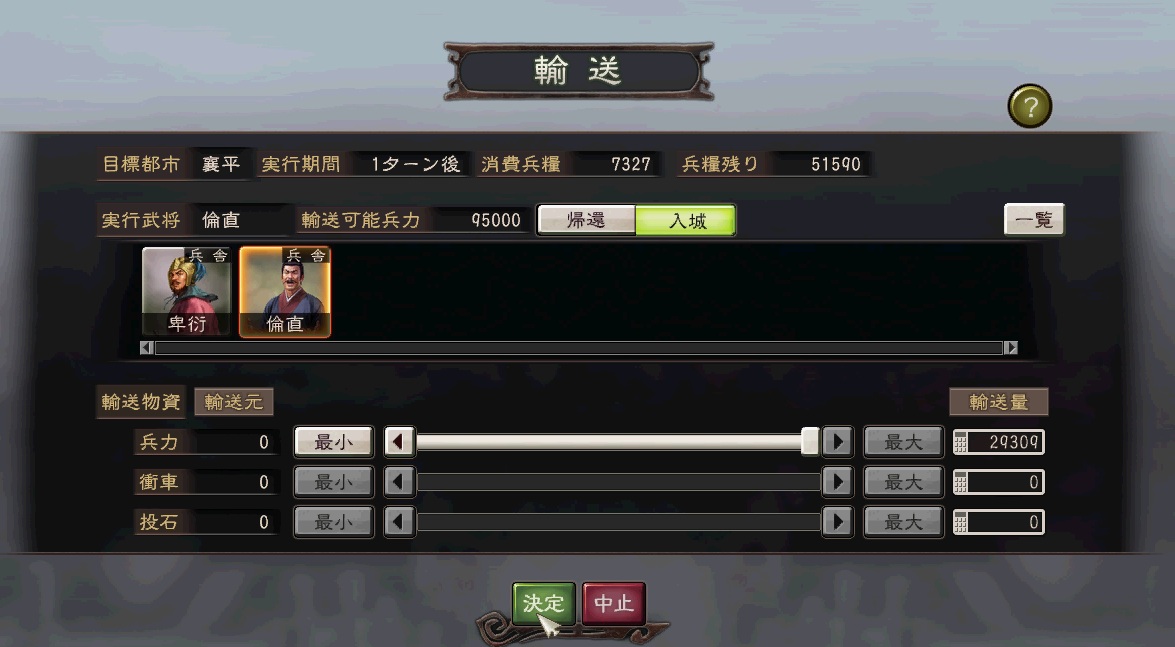 aϤ