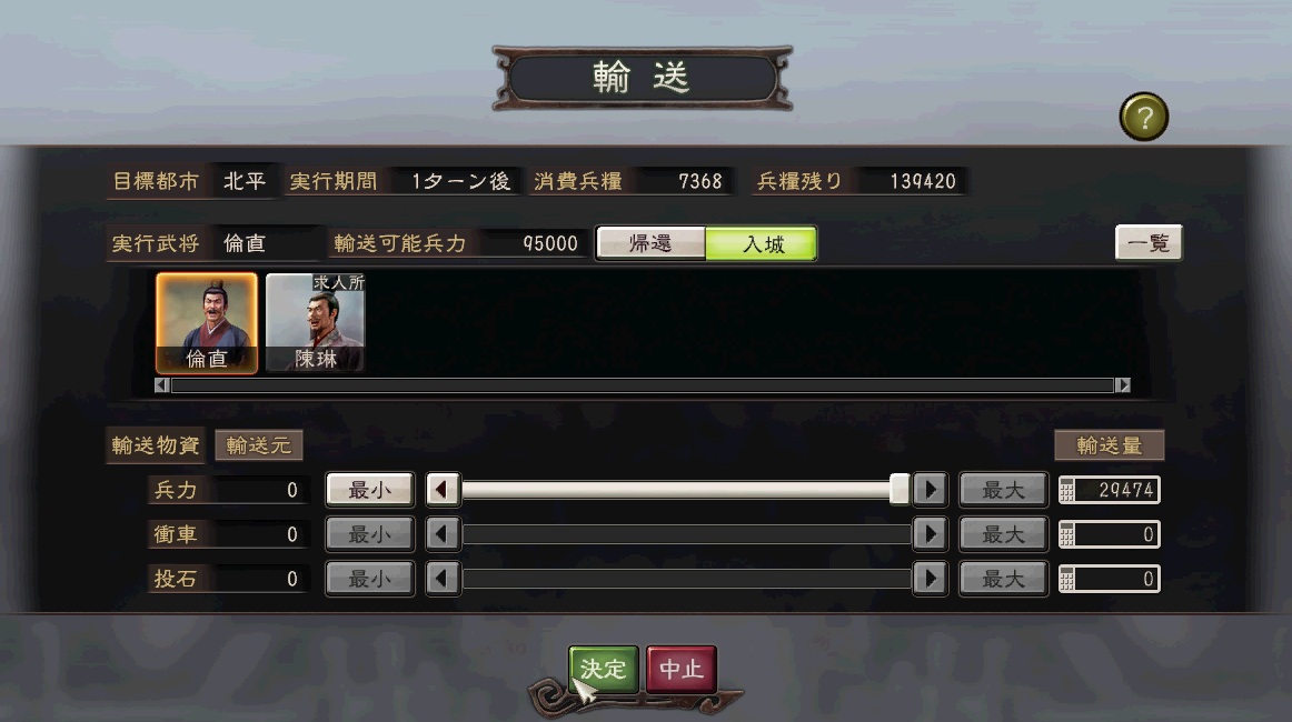 aϤ