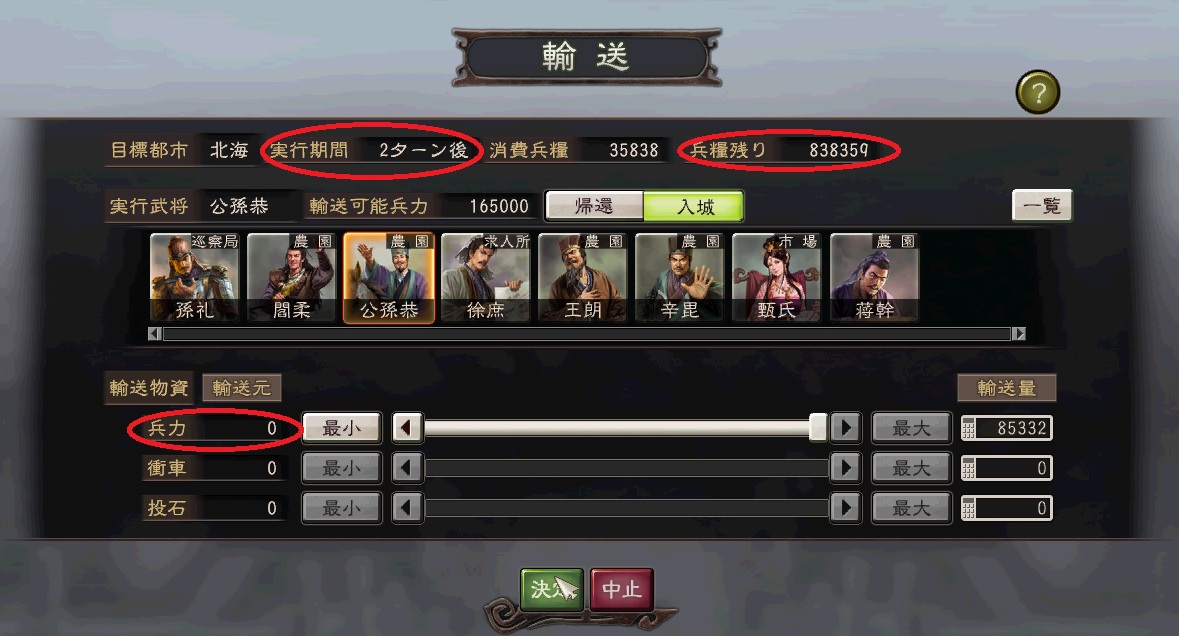 aϤ