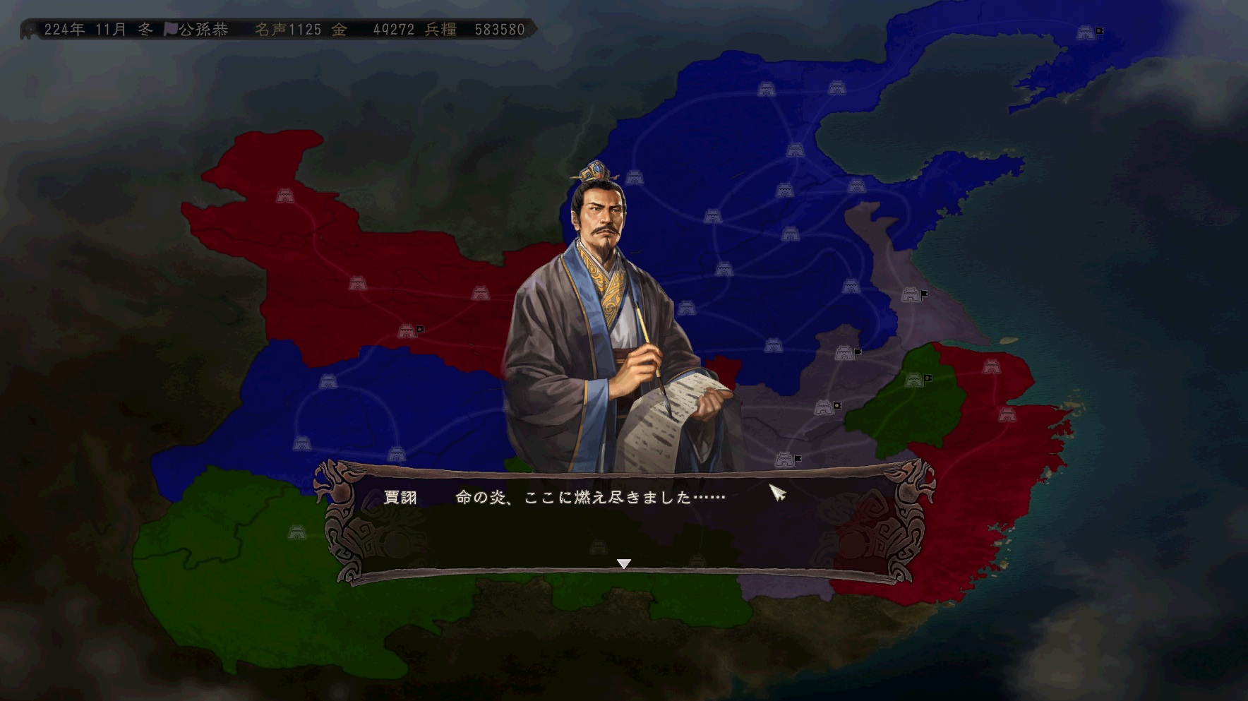 aϤ