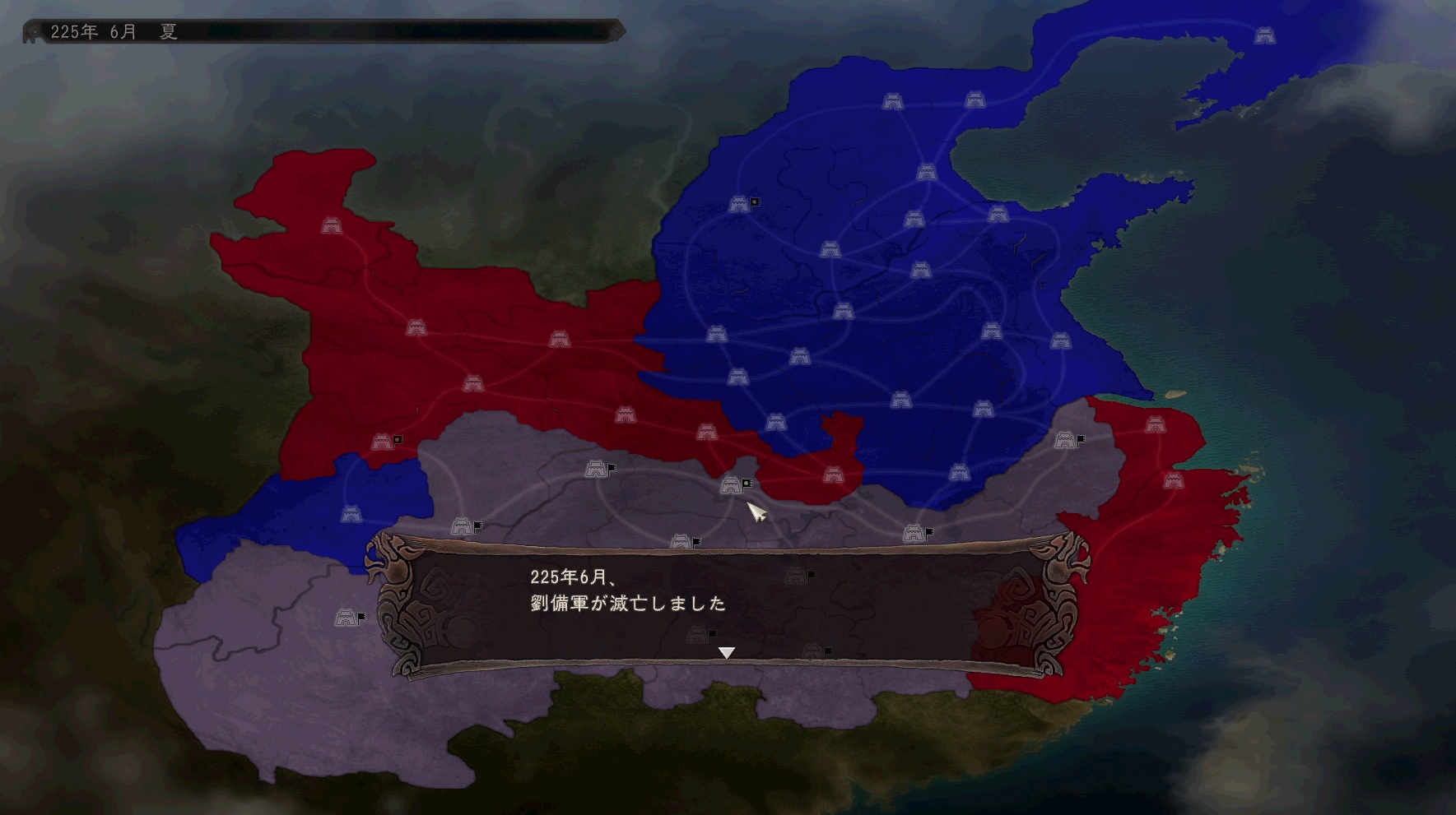 aϤ