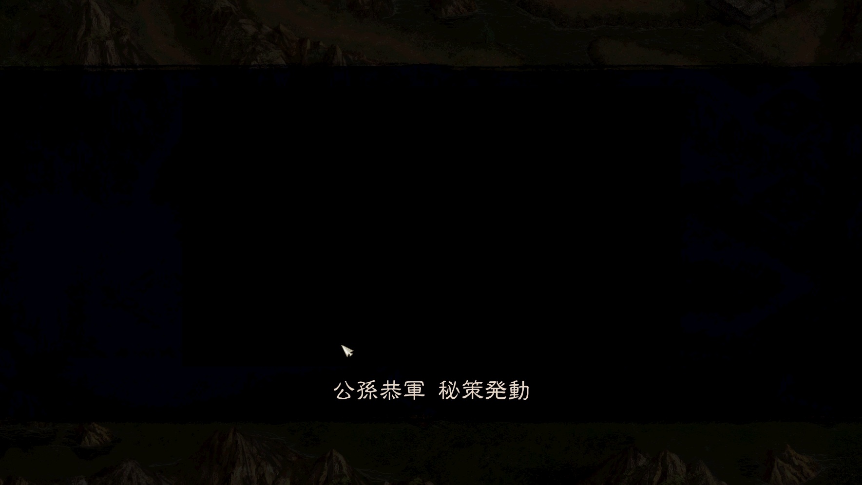 aϤ