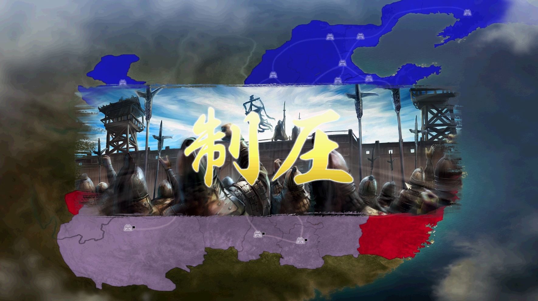 aϤ