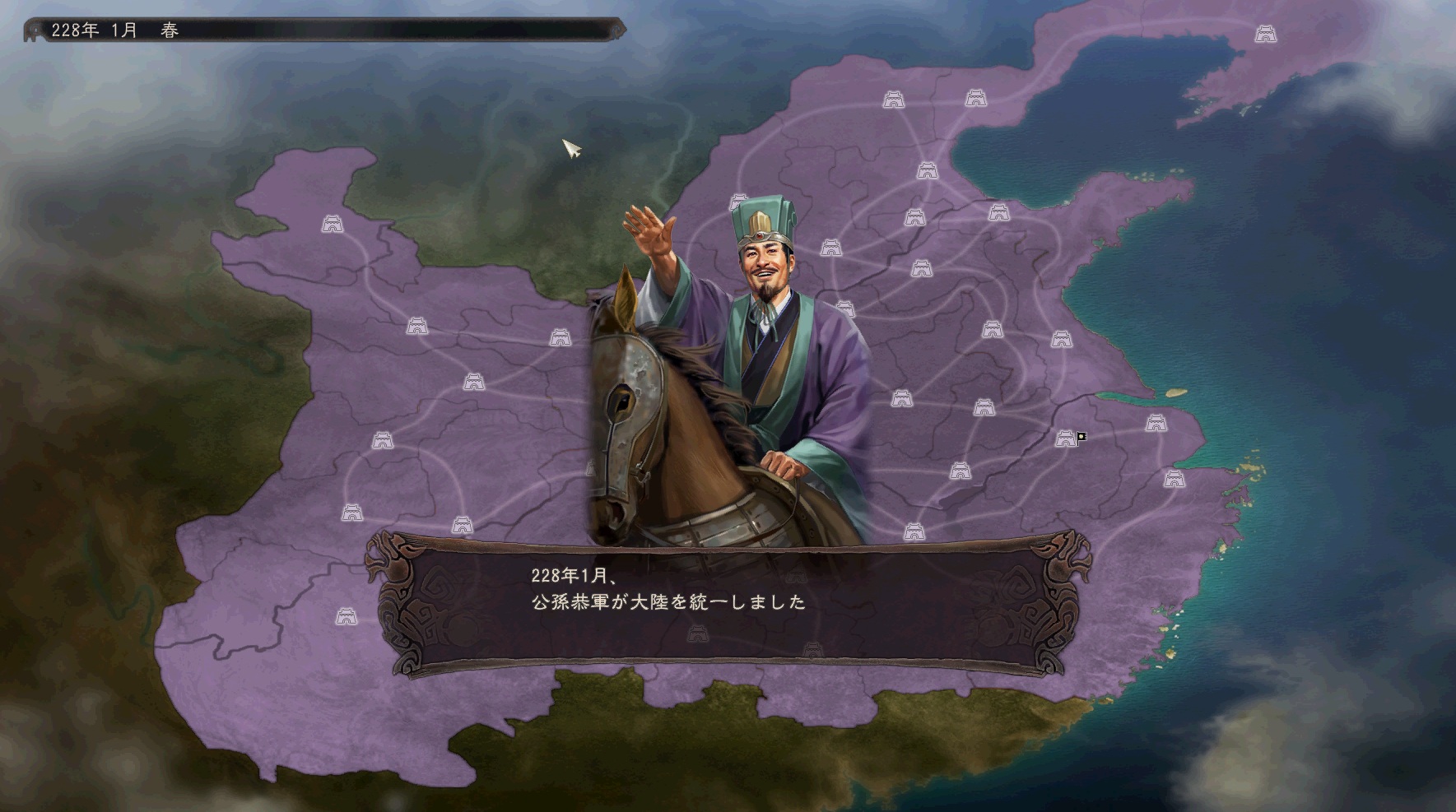 aϤ