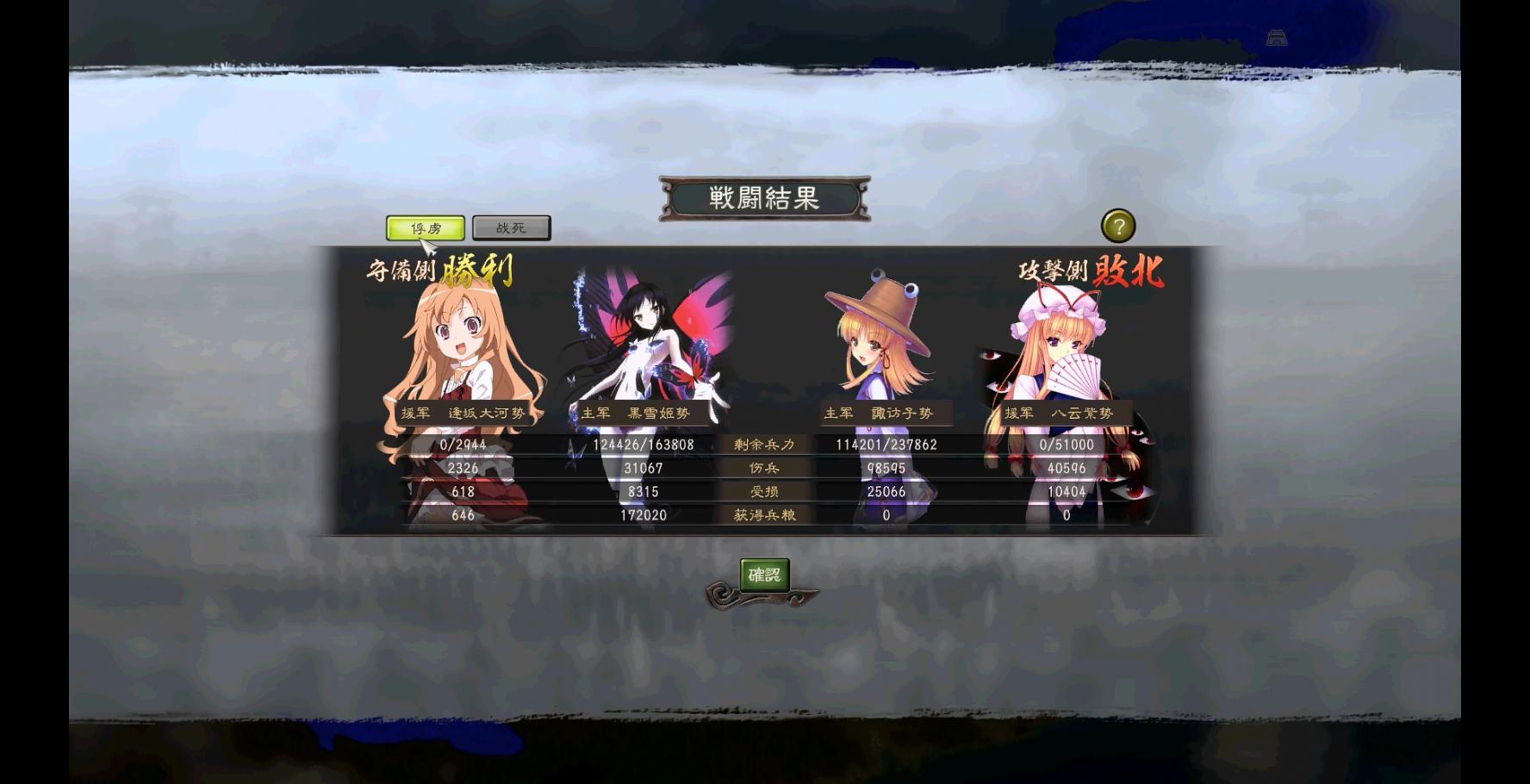aϤ