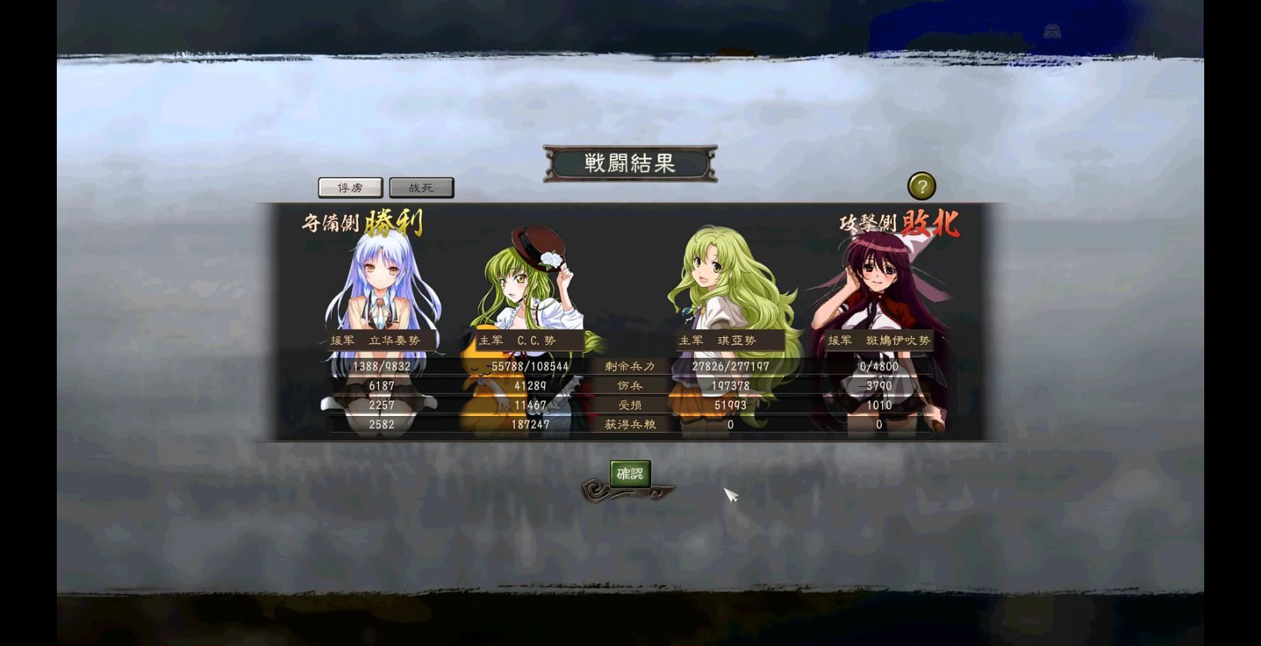 aϤ