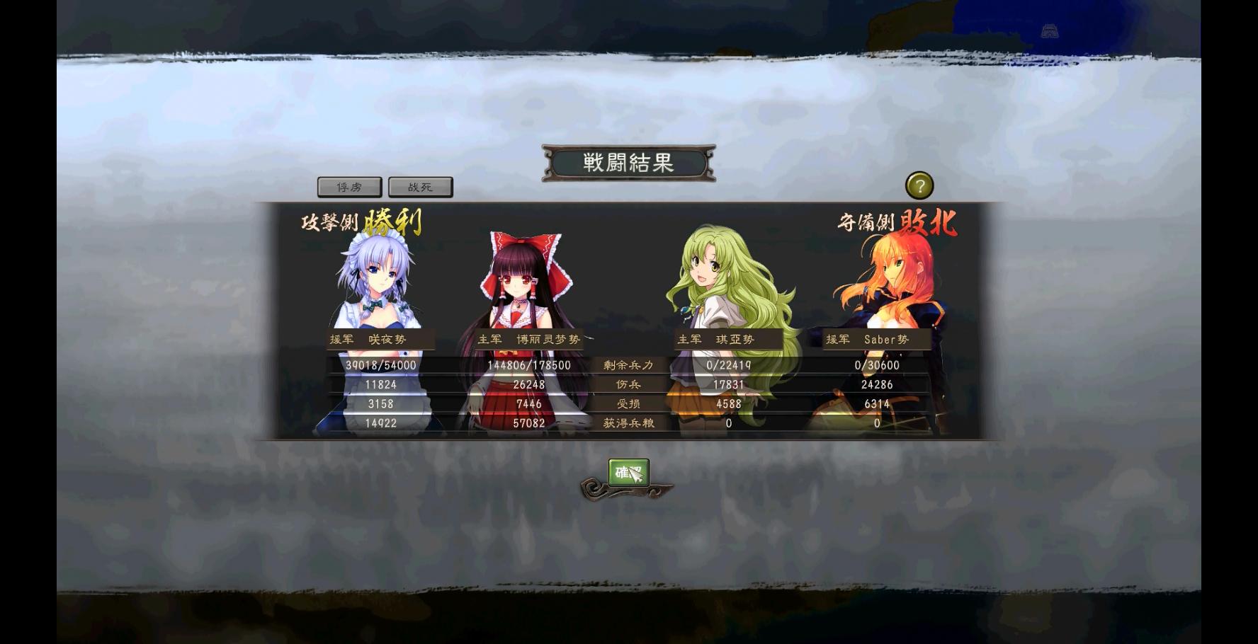 aϤ