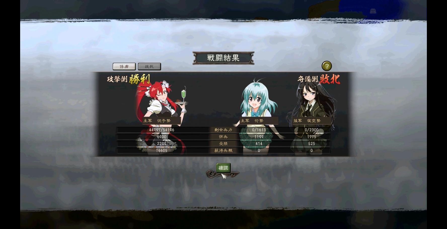 aϤ