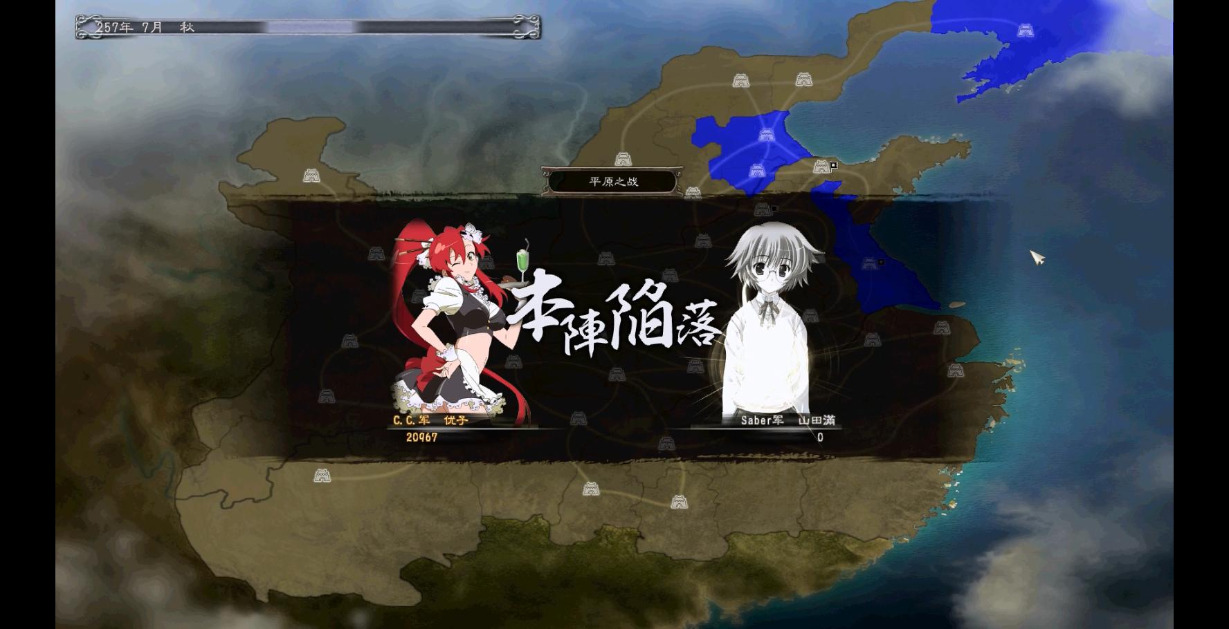 aϤ