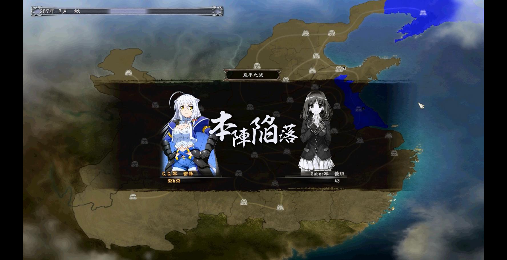 aϤ