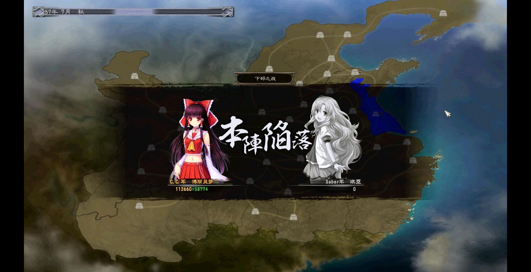 aϤ
