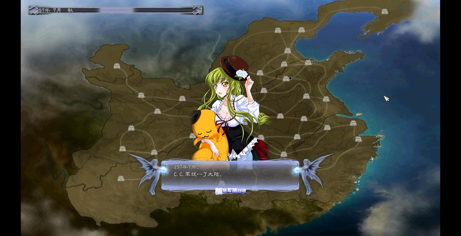 aϤ