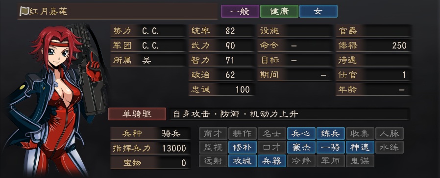 aϤ