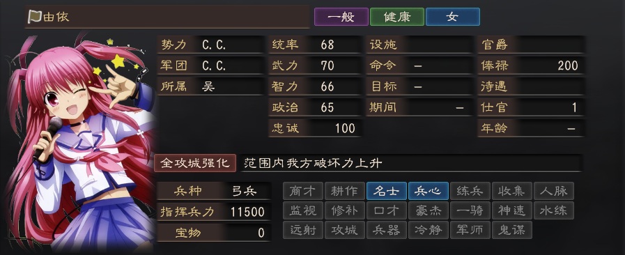 aϤ