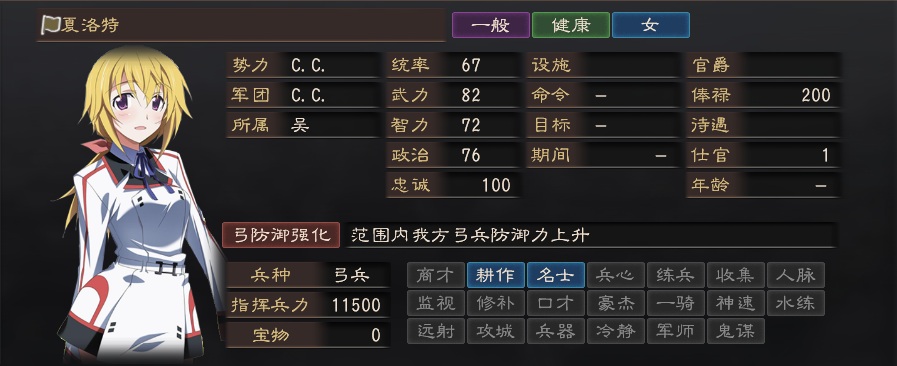 aϤ