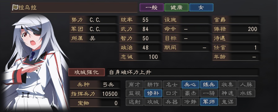 aϤ