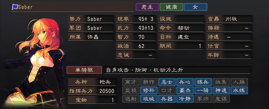 aϤ