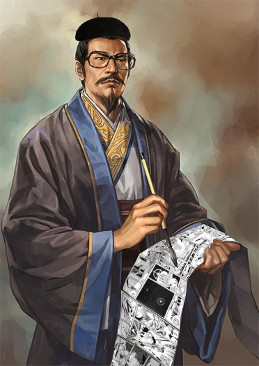aϤ