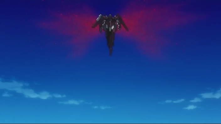 aϤ