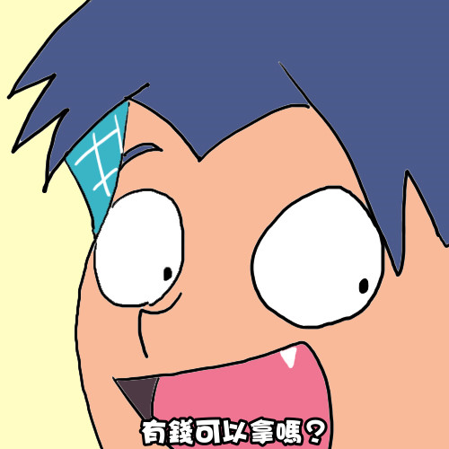 aϤ