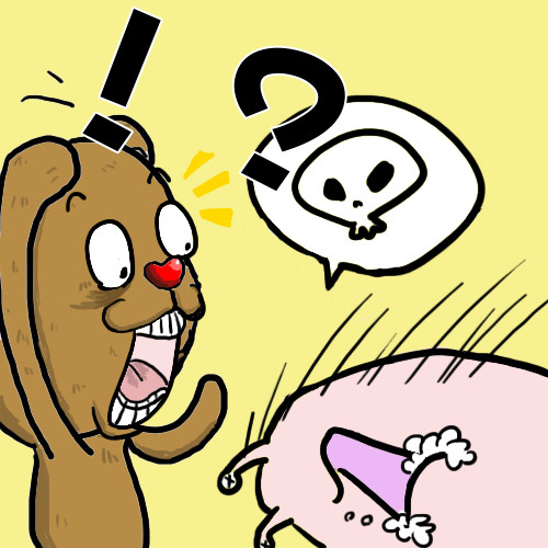 aϤ
