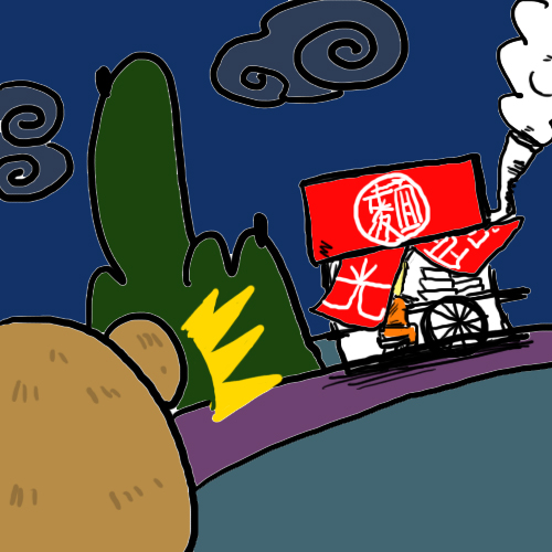aϤ