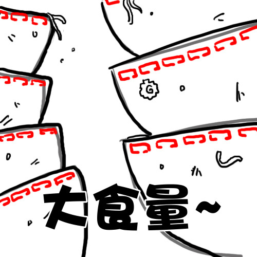 aϤ