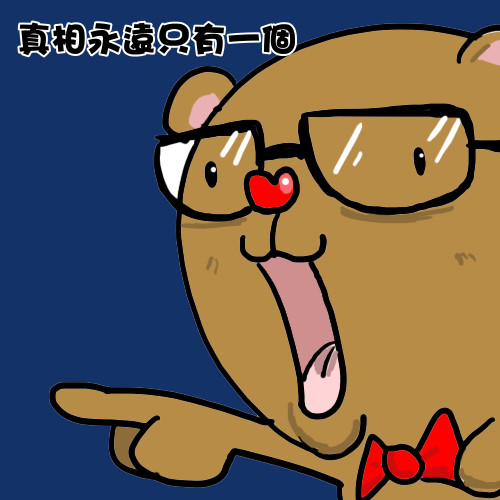 aϤ