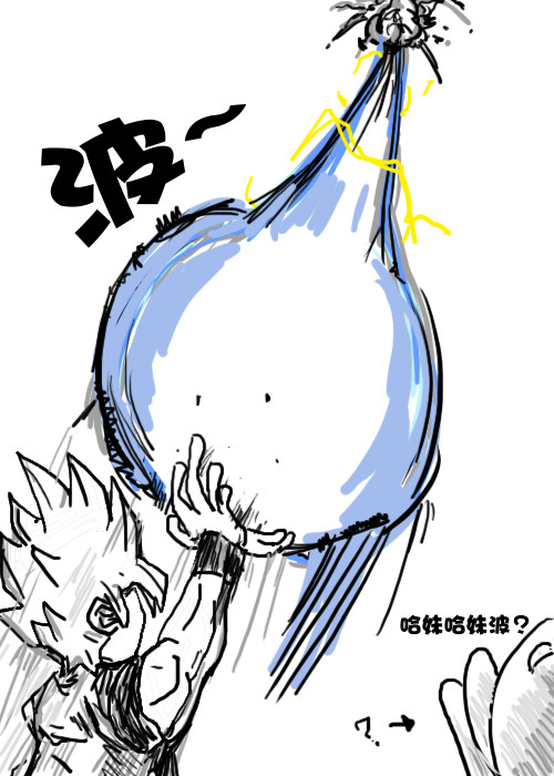aϤ