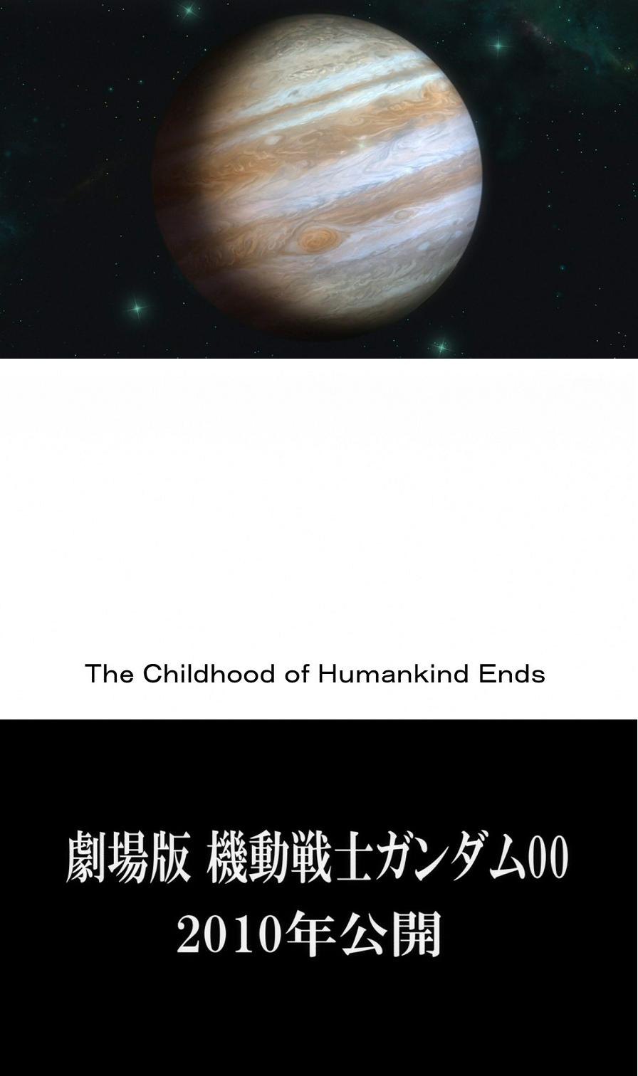 aϤ