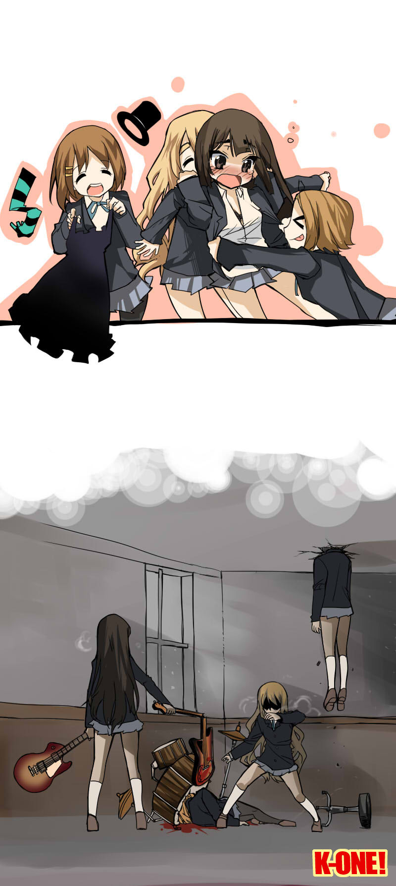 aϤ