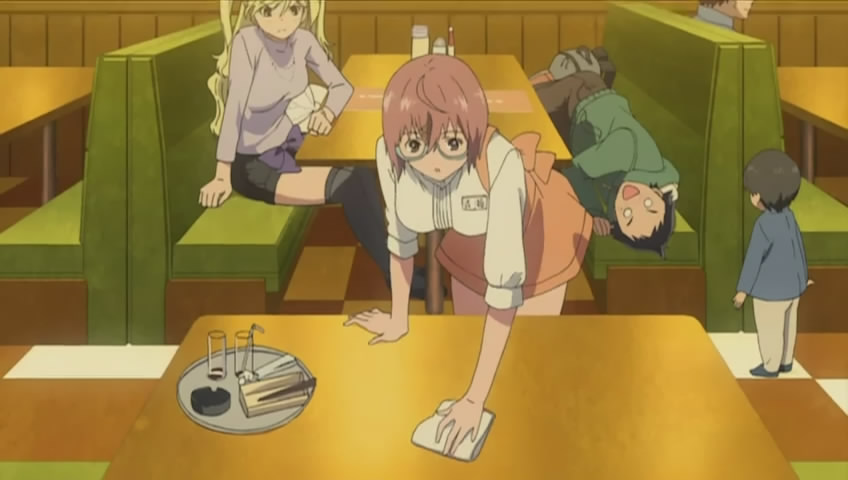 aϤ