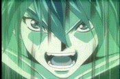 aϤ