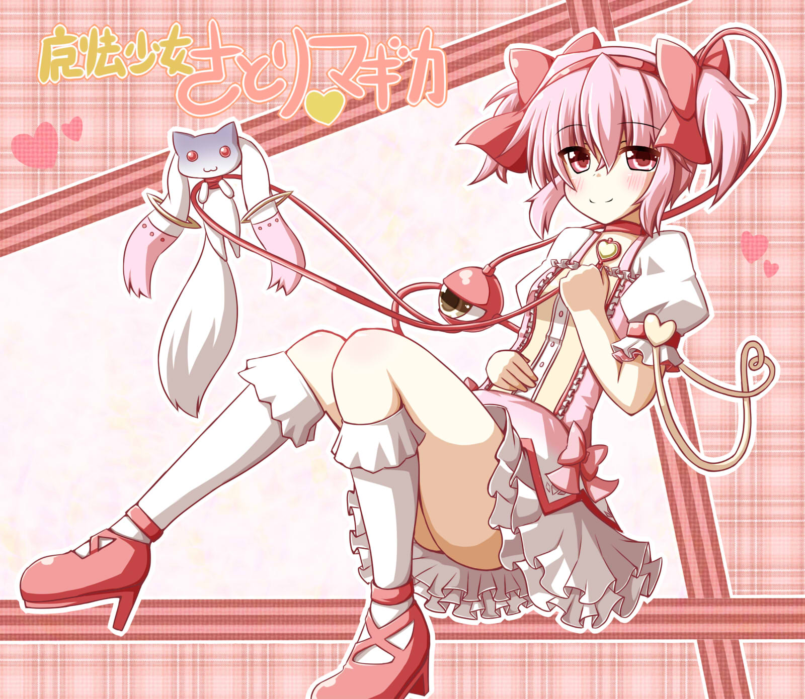 aϤ