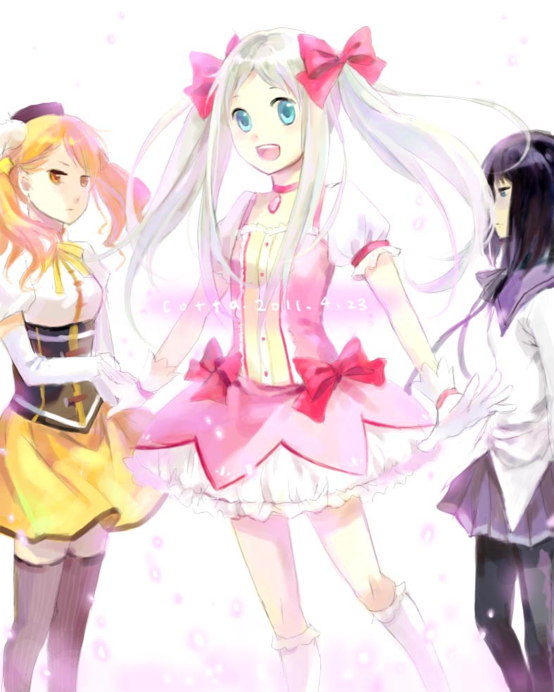aϤ
