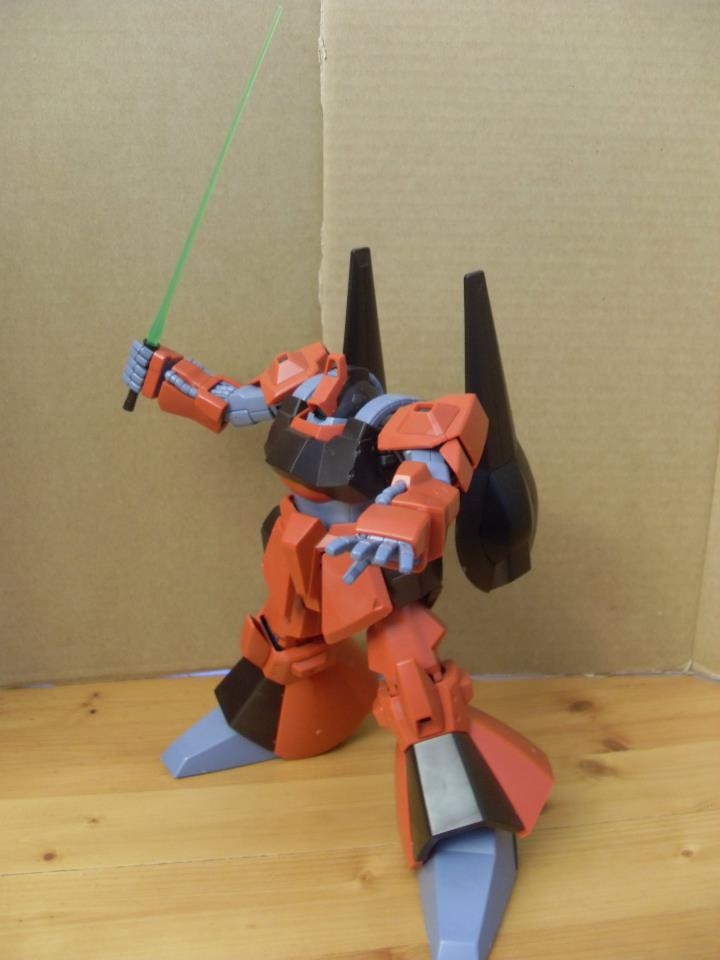 aϤ