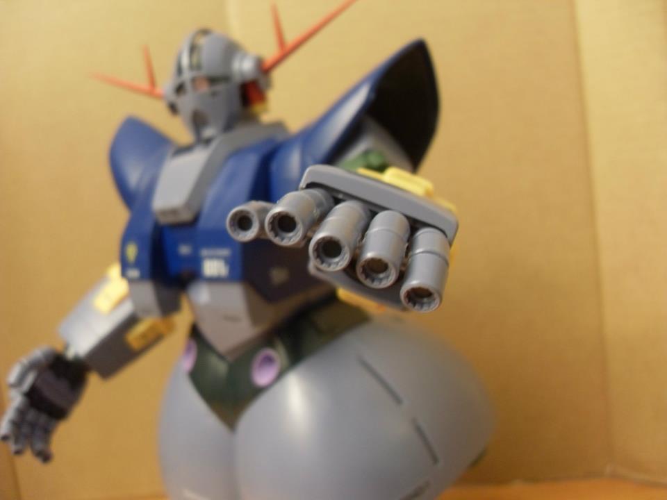 aϤ