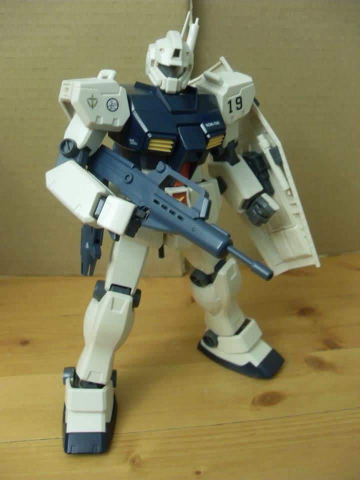 aϤ
