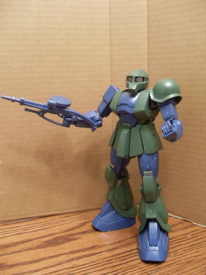 aϤ