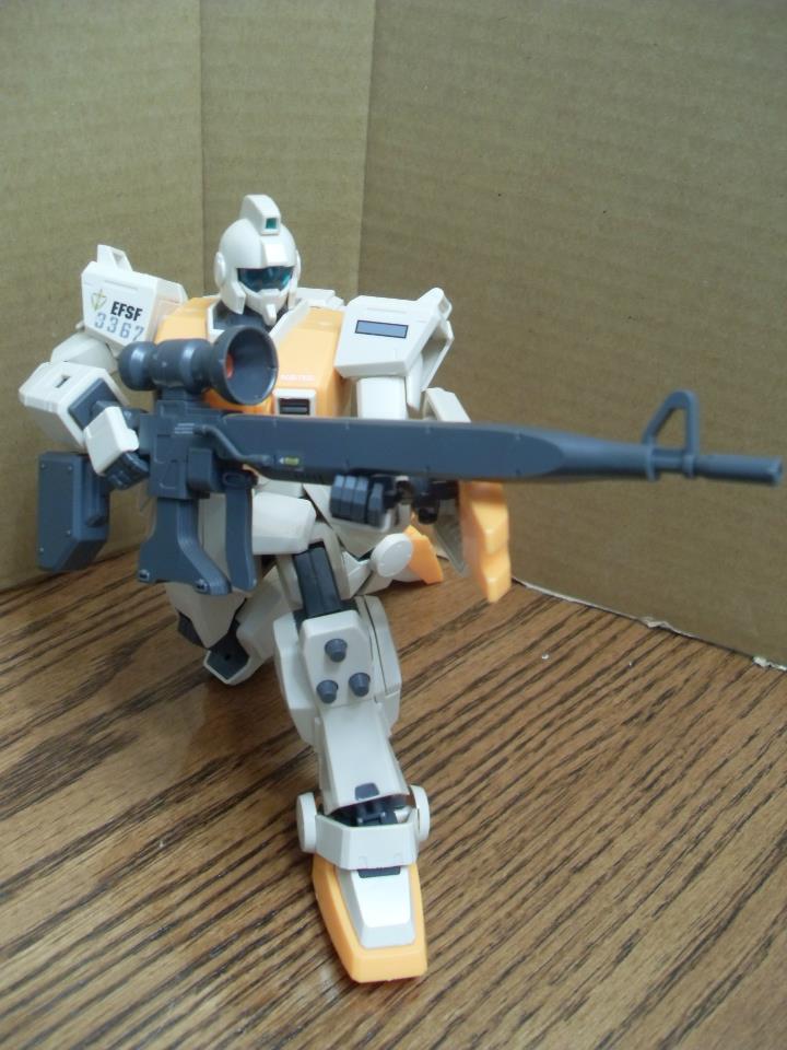 aϤ