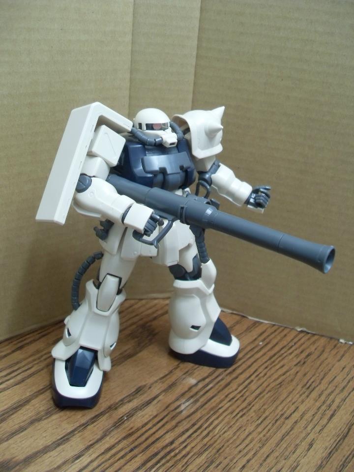 aϤ