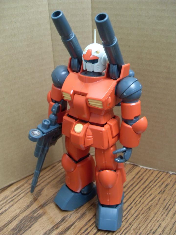 aϤ