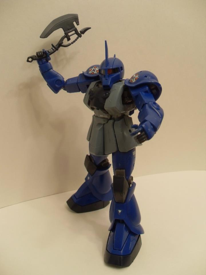 aϤ