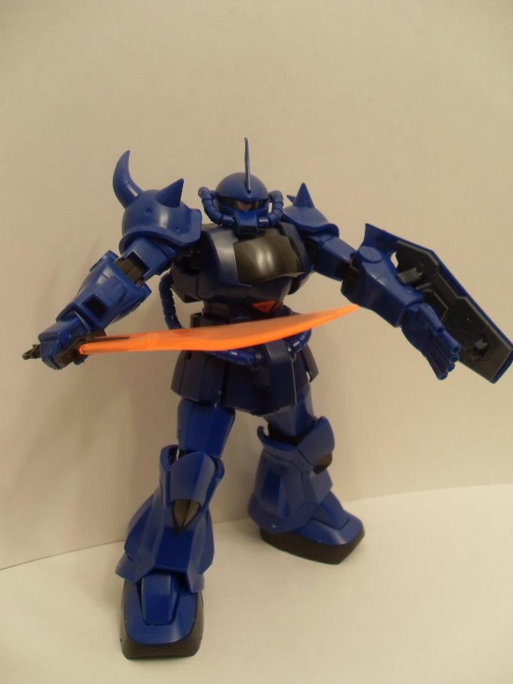 aϤ