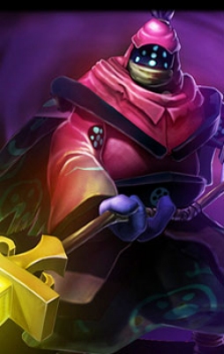 aϤ